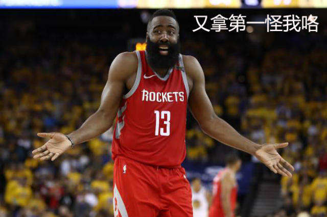 开云体育入口- 哈登30+10+15助快船复仇  